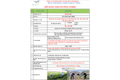 Cập Nhật Chương Trình Tuyển Dụng Làm Việc Tại Nhật Bản Cập Nhật Chương Trình Tuyển Dụng Làm Việc Tại Nhật Bản